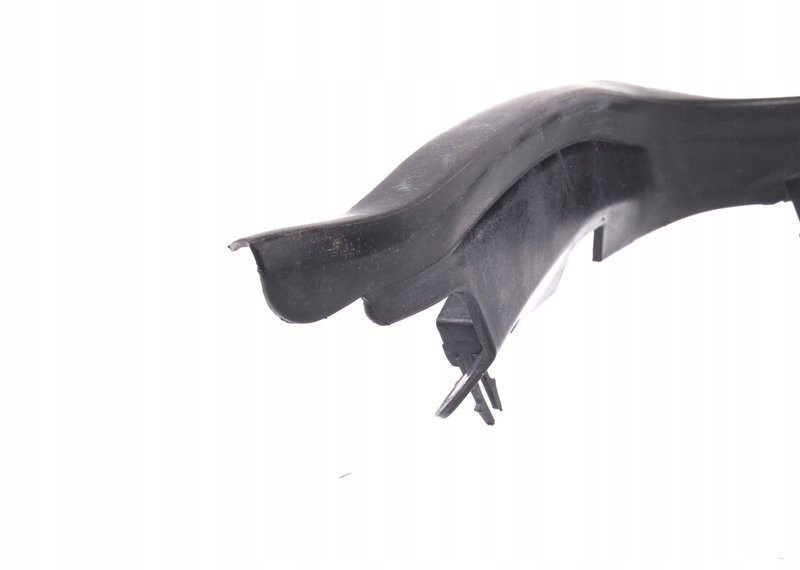 фото №8, Отделка vag audi a6 a6 allroad qu 1998 2005 оригинальный 4b0941191