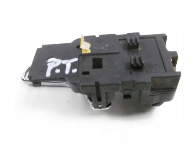 фото №6, Ford maverick i 93-96 ручка внутрішня права задня