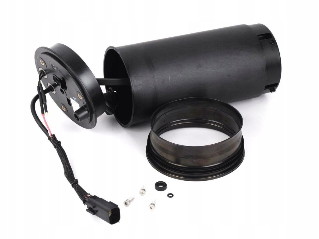 фото №7, Нагреватель adblue ford ranger mk5 transit mk7