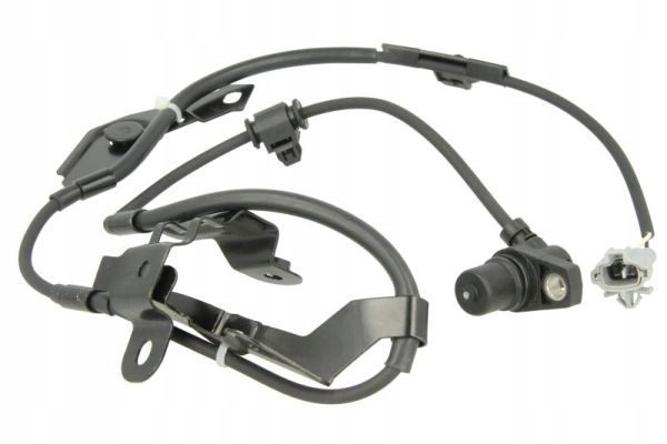 фото №1, Датчик скорости колеса abs ccz1097abe abe