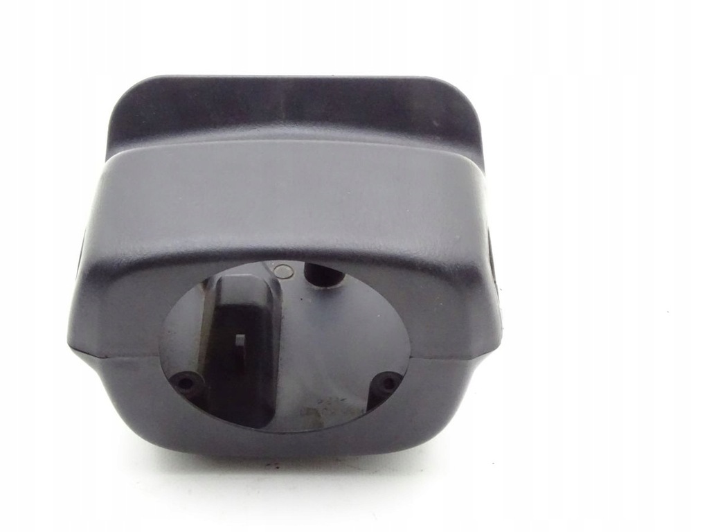 фото №1, Ford ranger iii mazda bt-50 06-11 захист корпус замка запалювання