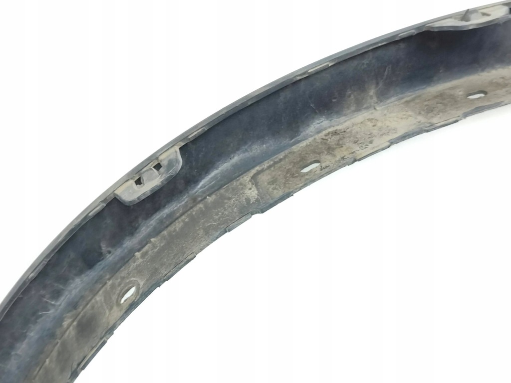 фото №11, Bmw x5 f15 2016 молдинг подкрылок передний