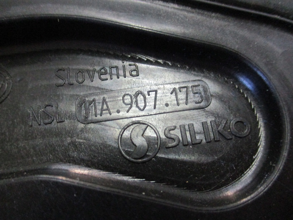 фото №10, Vw id4 id.4 шланг джгут роз'єм port заряджання 11a971531cs 11a907175