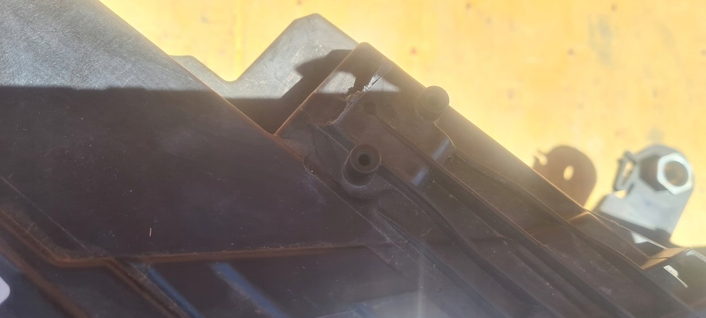 фото №6, Фара правый full led vw t-cross t cross