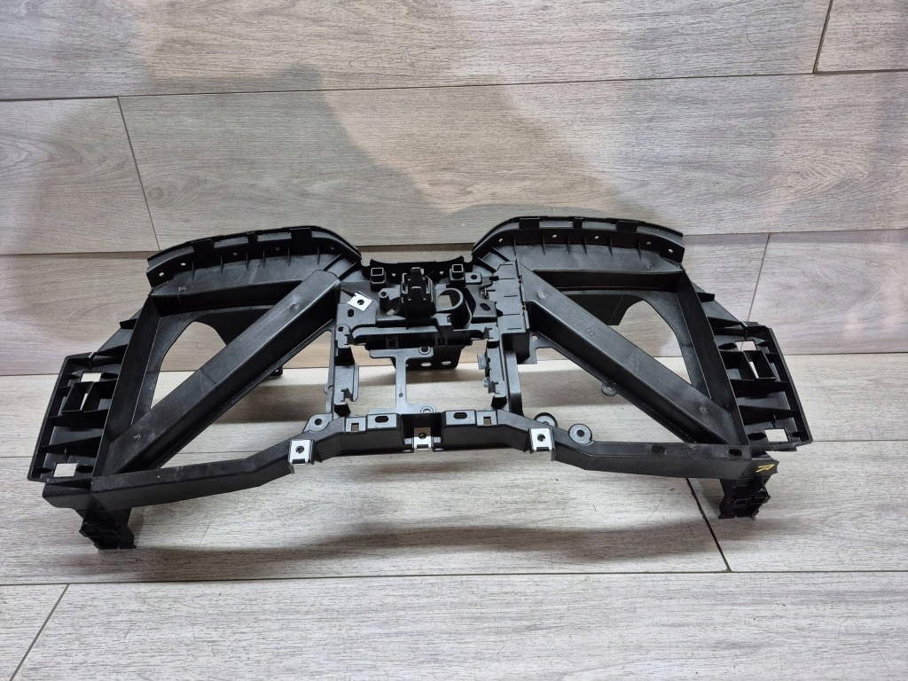 фото №6, 16153. bmw ix i20 4 g26 усилитель воздуховод воздуха 7933372