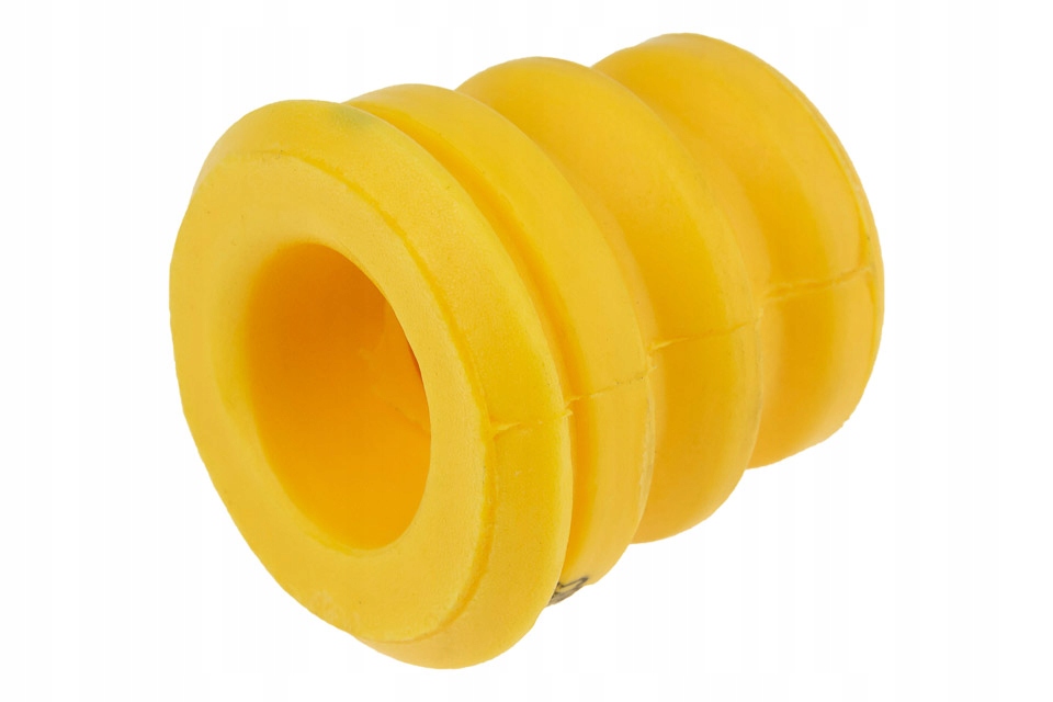 фото №4, Nty ab-mz-020 проставка гумовий, підвіска