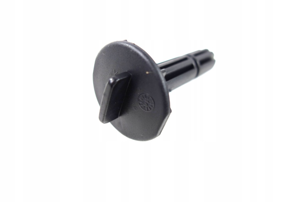 фото №2, Штифт штифт радиатора renault captur, clio iv