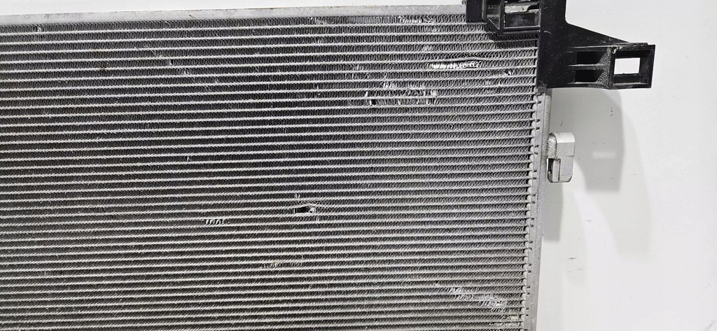 фото №7, Радиатор кондиционера toyota corolla e21 2018-