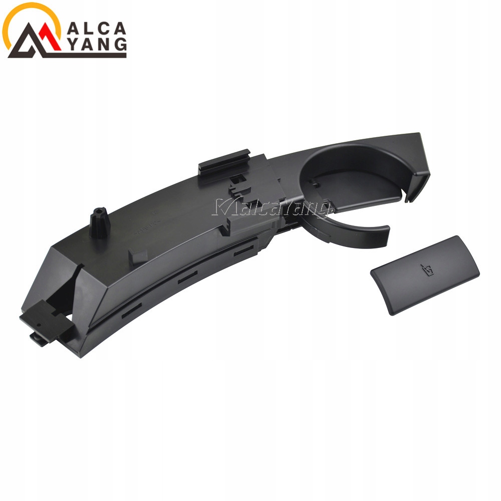 фото №7, Porta-copos esquerdo подставка pod напитки bmw z4 e