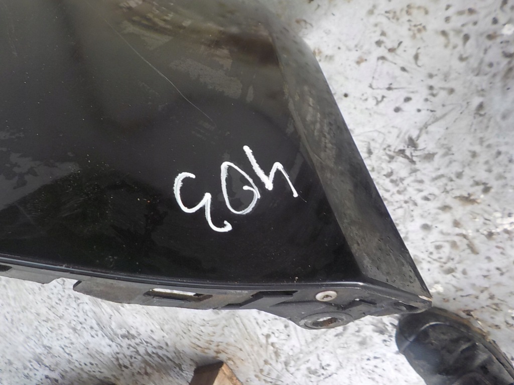 403 renault clio iii бампер перед передній 195 Ціна