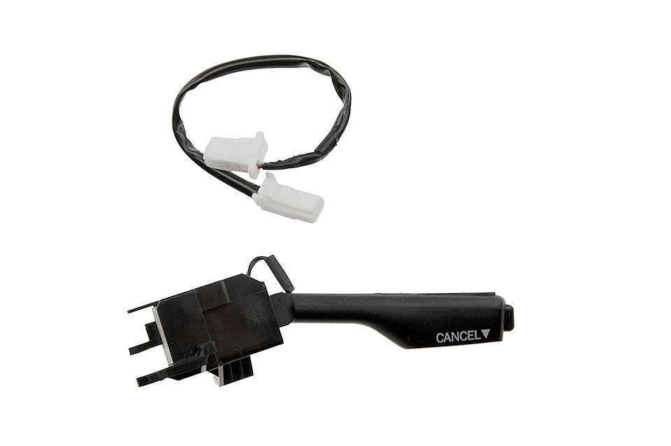 фото №4, Переключатель комбинированный lexus ct200h 2010-,