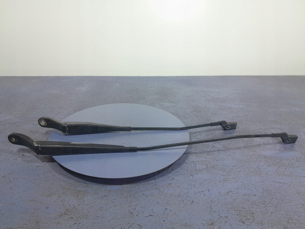 фото №1, Peugeot partner ii важелі двірник перед 9682974380