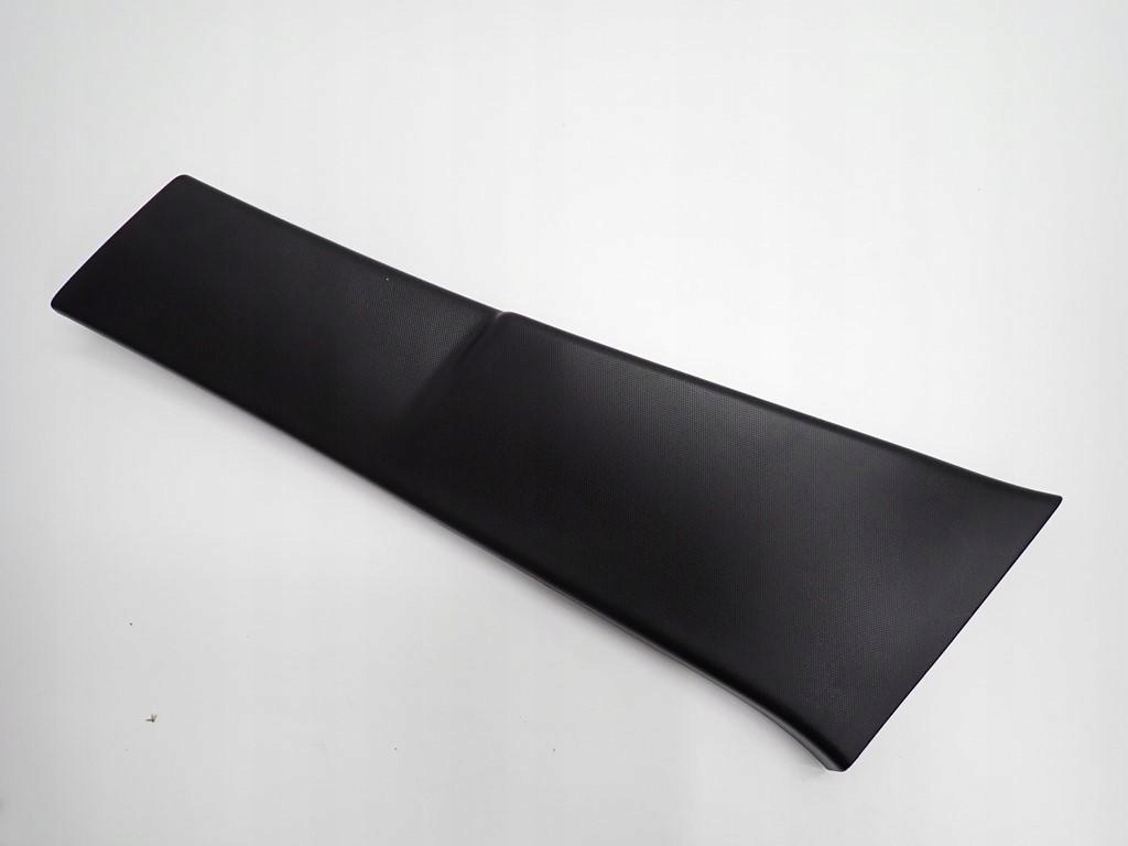 фото №1, Пластик захист стійка ліва 769162202r renault zoe ii 21r