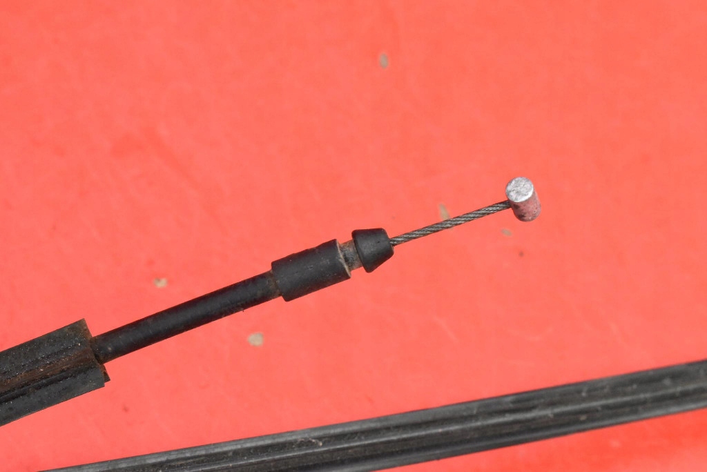 Замок задний lewego створки 1356367080 968847-101 citroen nemo 08-15 в Украине