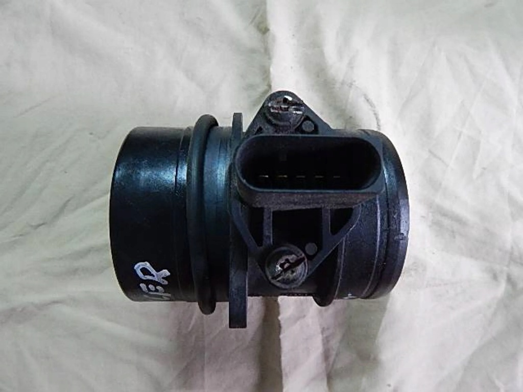 фото №1, Витратомір mitsubishi lancer viii 07-15