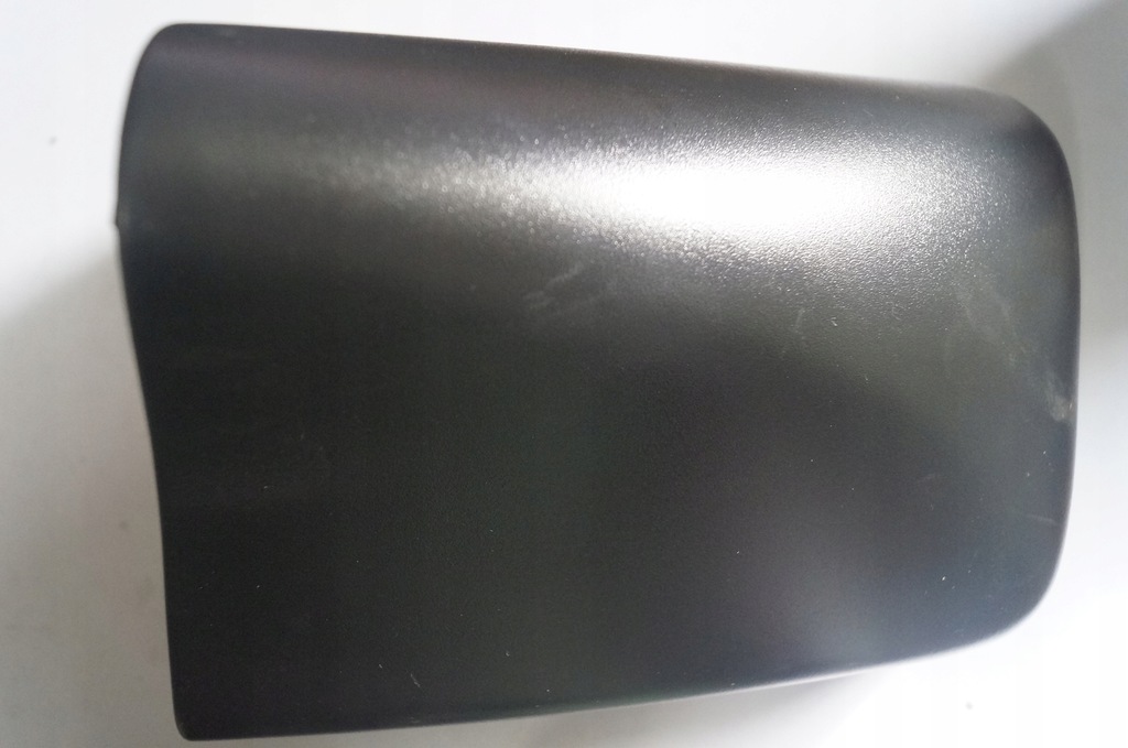 фото №1, Корпус дзеркало opel astra 1428778