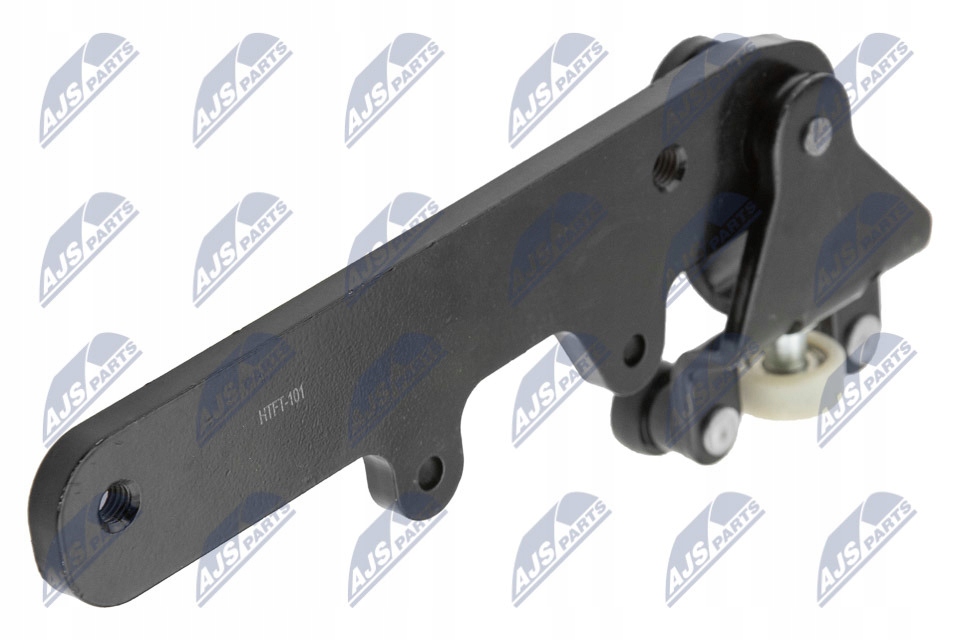 фото №8, Nty ezc-ft-101 направляющая роликовая, дверь сдвижные