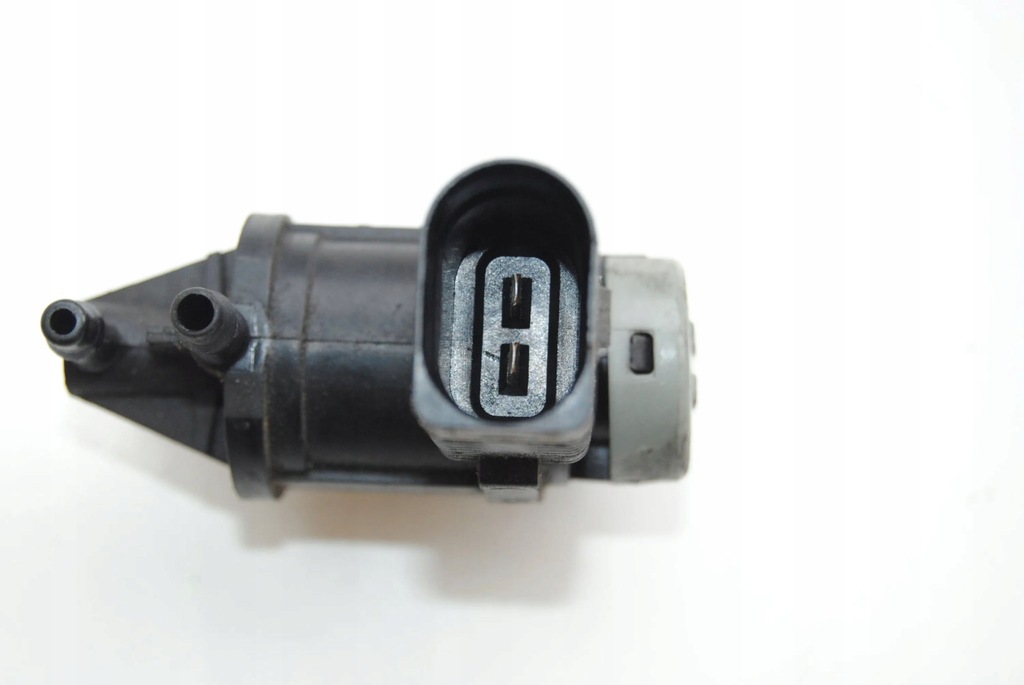 фото №5, Volkswagen passat cc 2010 клапан вакууму / електроклапан турбіни