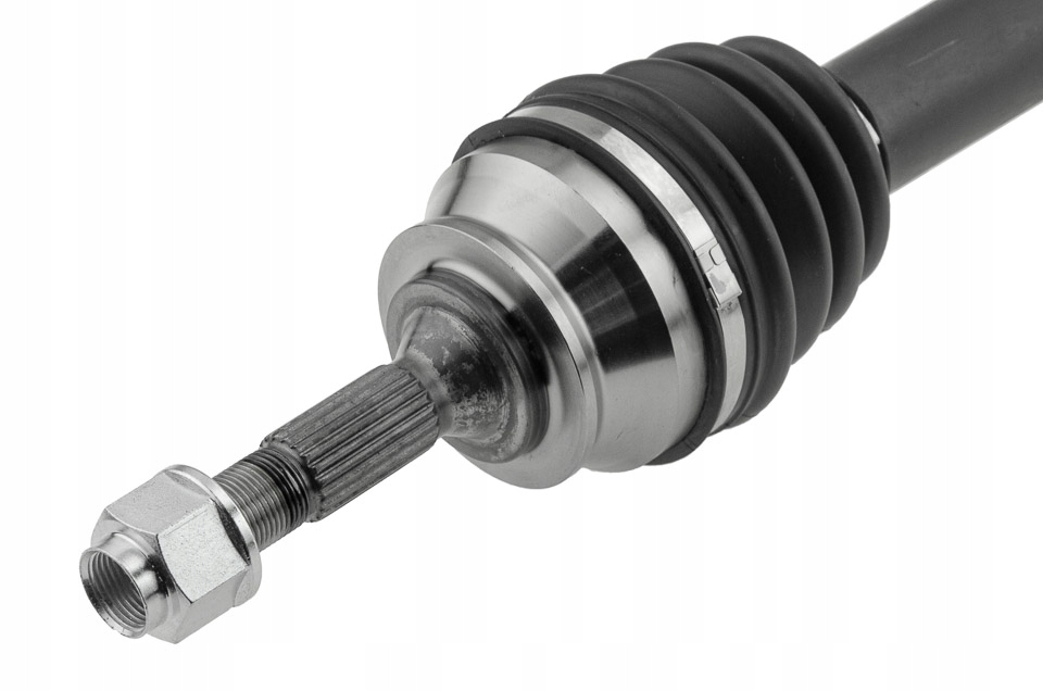 фото №11, Nty npw-ct-137 wał приводной