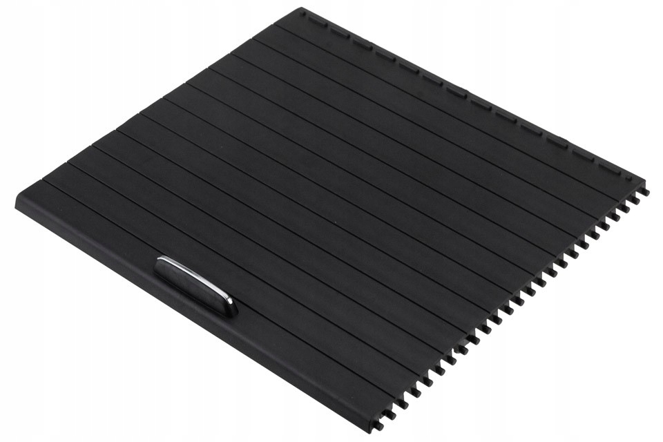 фото №1, Шторка бардачка mercedes gle coupe c292 gl x166 gls x166 w166