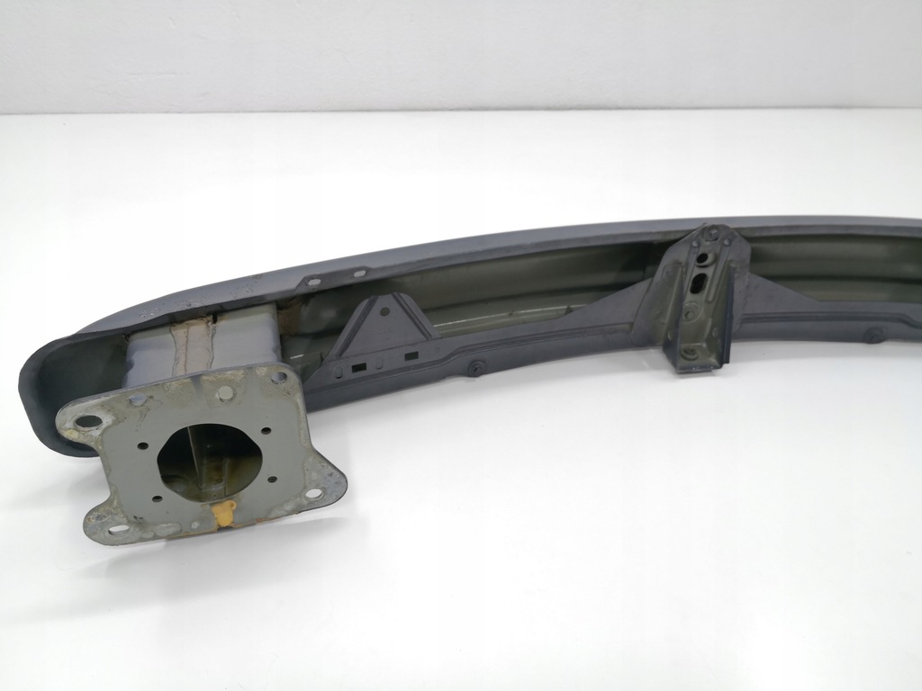 фото №8, Балка усилитель renault espace 4 iv перед