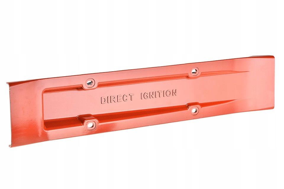 фото №11, Катушка зажигания nty ecz-sa-000