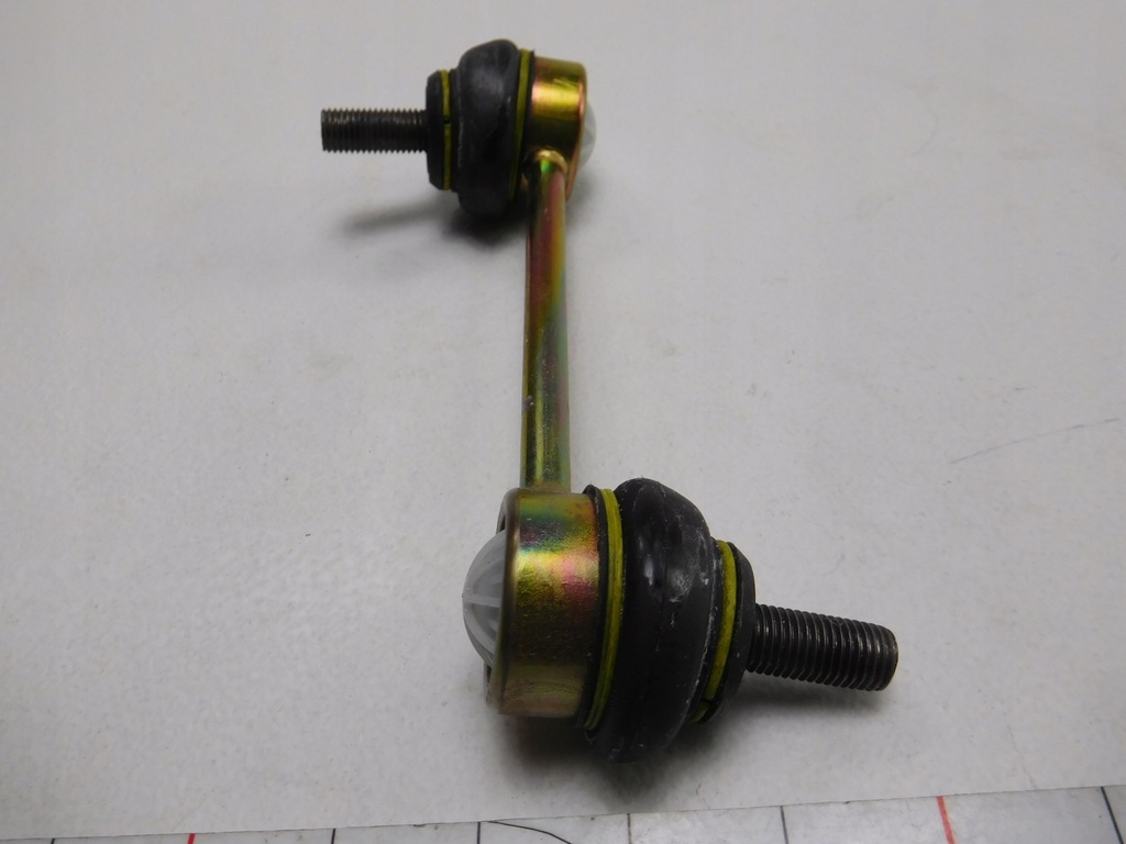 фото №7, Соединитель стабилизатора перед alfa 156 147 46843389