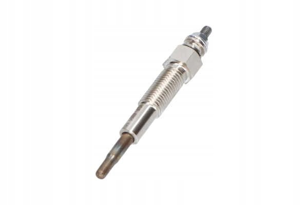 фото №13, Свічка żar.kavo japan l=87,5mm mazda mpv 2.0di