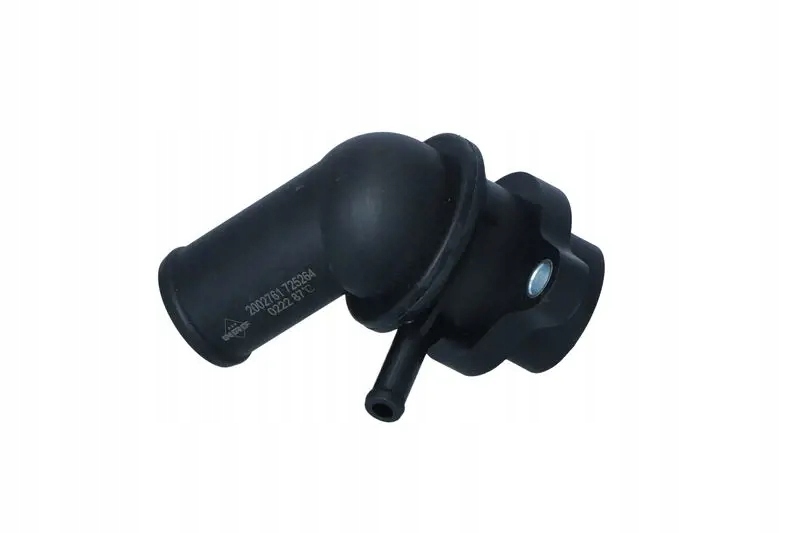 Купить Термостат 725264 nrf chevrolet daewoo aveo kalos