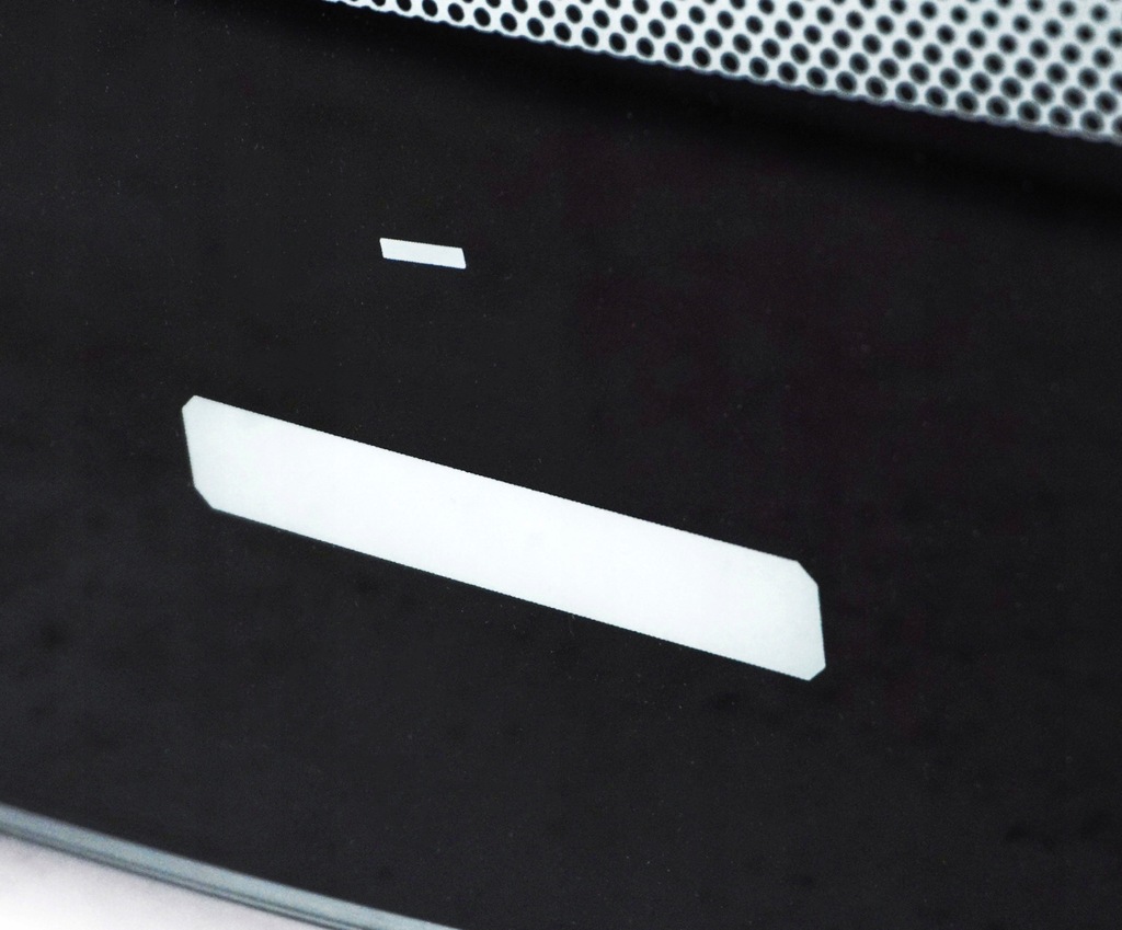 фото №8, Передня скло do dodge journey 2008-2020 dw01759