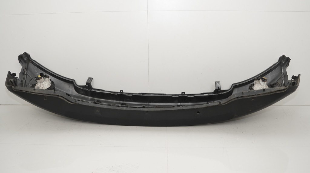 фото №11, Бампер перед передний mini cooper r56 06-11r a25