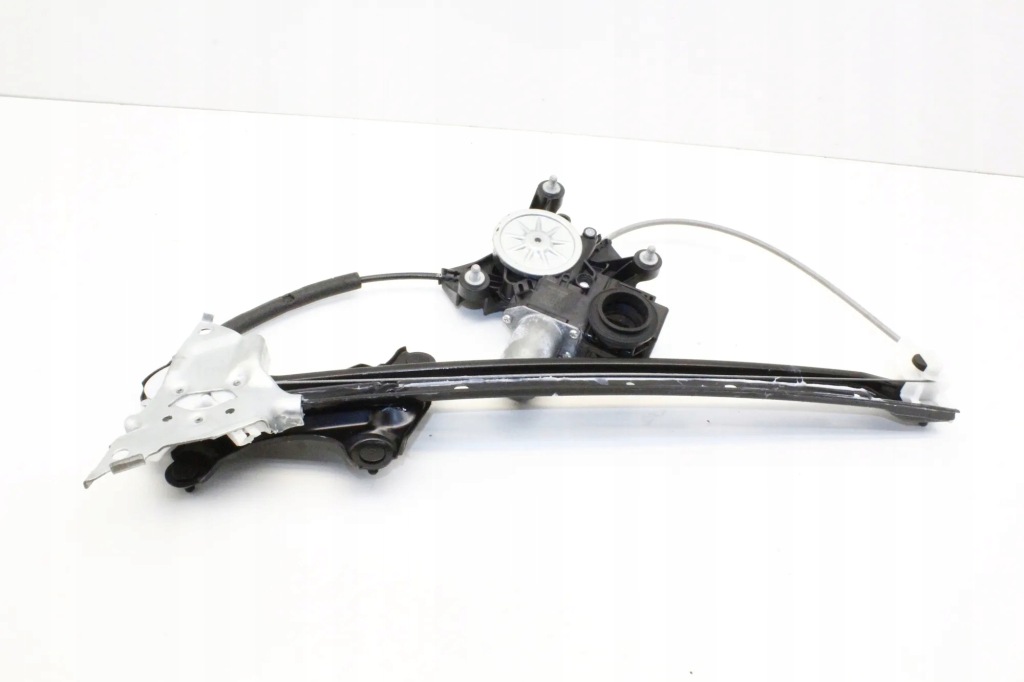 Купить Подъемник механизм стекло дверь правый перед lexus ux 250h 2021 uk