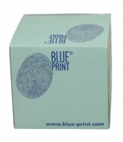 фото №1, Blue print adn13173 диск сцепления