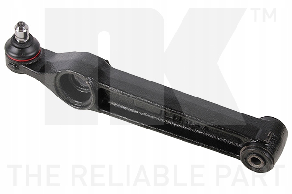 Nk важіль opel p. agila le/pr Оригінал