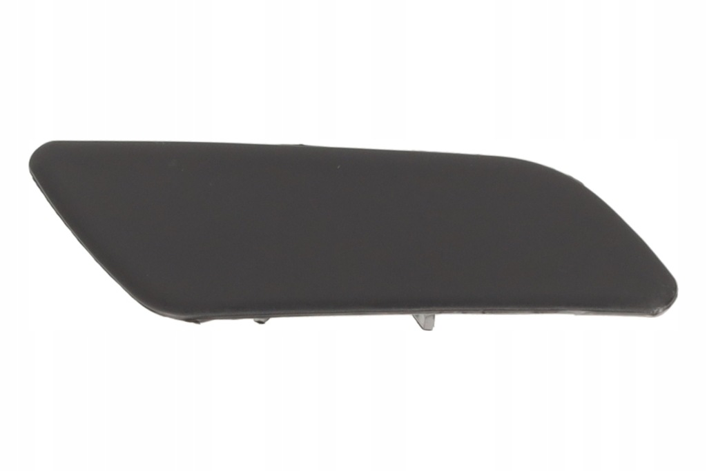 фото №1, Porsche panamera i 970 lift 2014-2016 права заглушка розпилювача