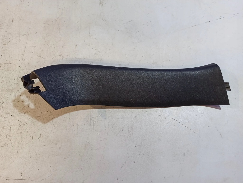 фото №2, Volvo v60 2012 кришка