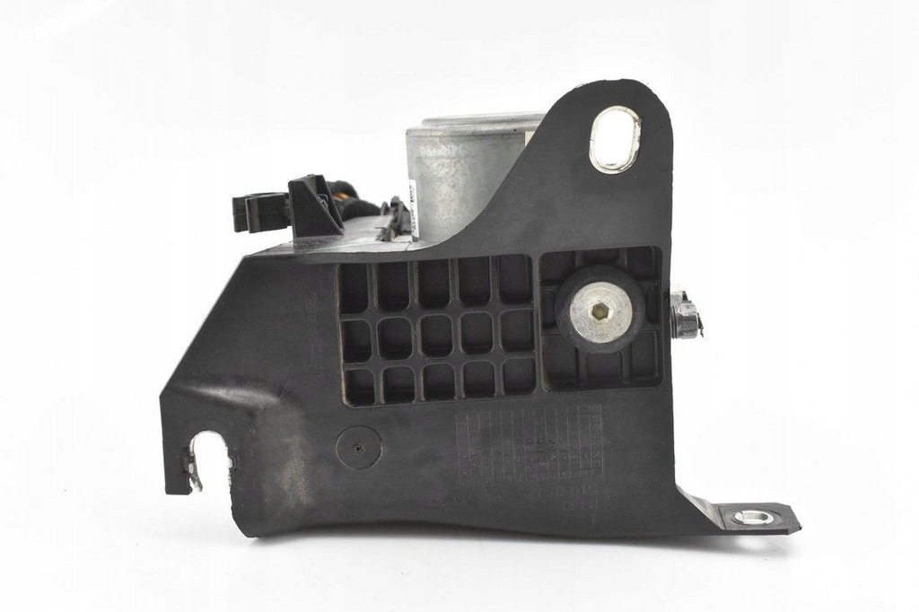 фото №9, Насос abs jeep renegade 16r 52062978