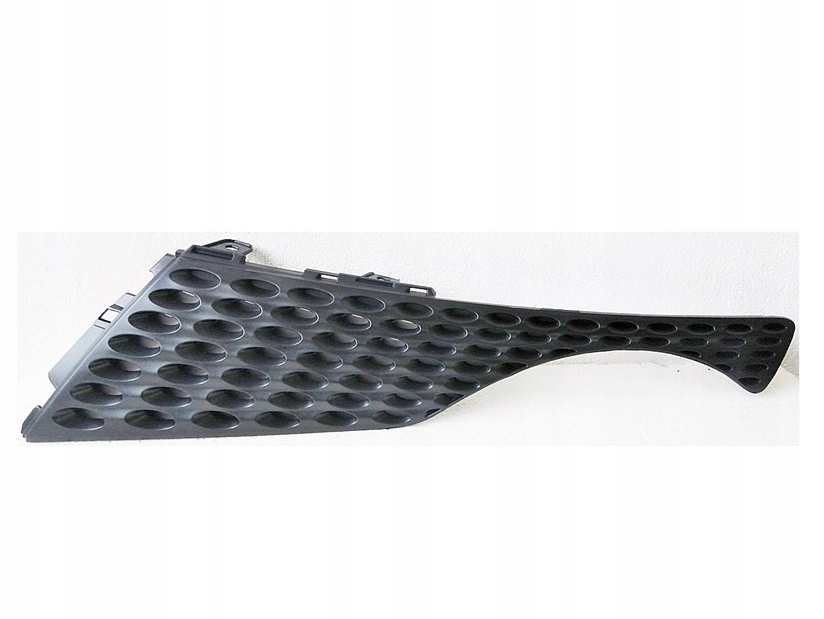 фото №2, Решітка радіатора решітка радіатора nissan juke '10-'14