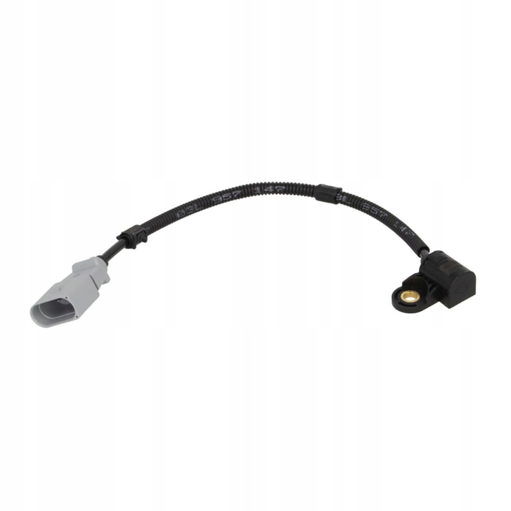 фото №12, Febi bilstein 39869 датчик, положення вала розподільного валу