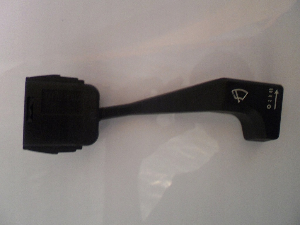 фото №1, Перемикач двірник opel 90221175 opel