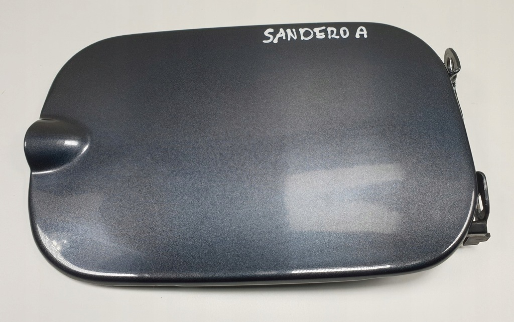 фото №1, Кришка заливної пального tekna dacia sandero i