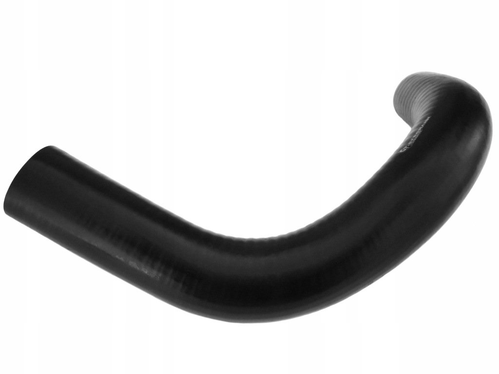 фото №1, Шланг труба turbo nissan navara d40 2.5 dci 14463ec01a, 14463ec01a