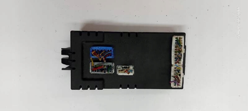 Купить Блок управления света ксенон alfa romeo 166 60687119