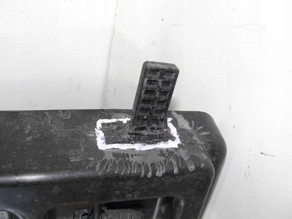 фото №7, Вентилятор радіатора ford transit mk8 2013-