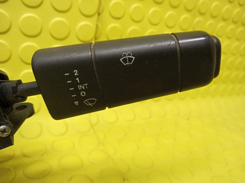 фото №3, Citroen xm перемикач комбінований