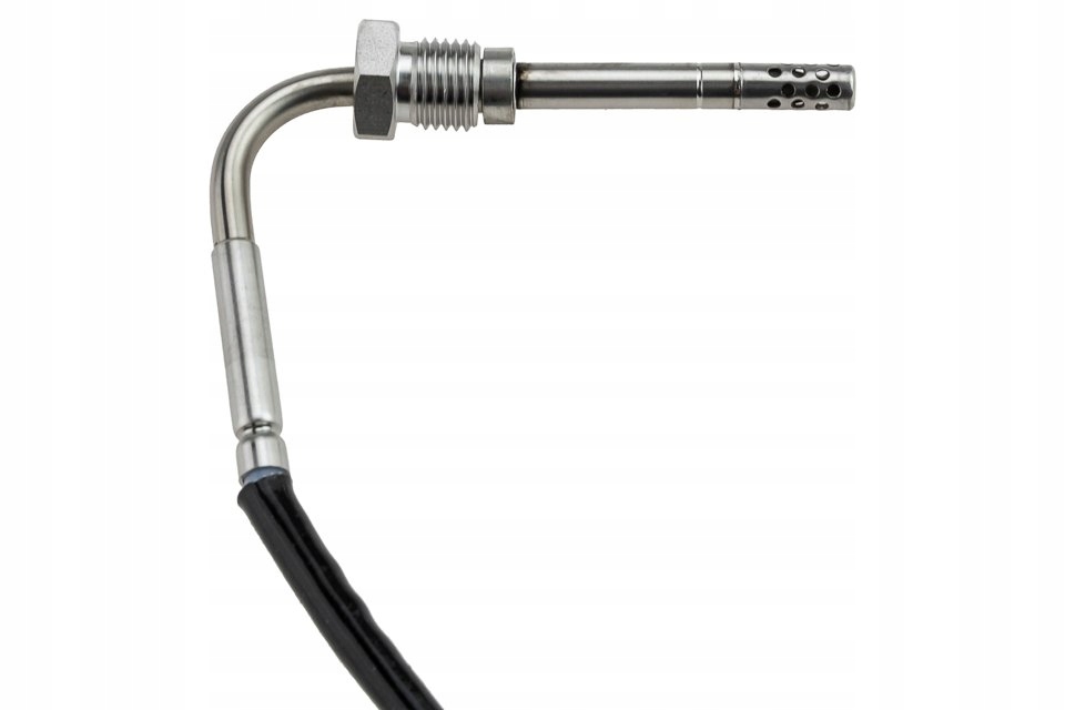 фото №9, Датчик температури вихлопних газів nty egt-au-048