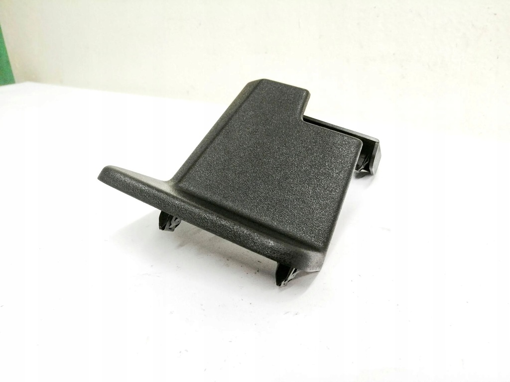 фото №5, Land rover range rover sport l320 2008 перед сторона права інше