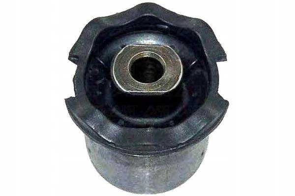 фото №2, Втулка рычага p discovery 04- sidem