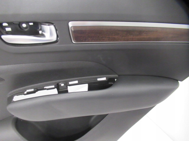 фото №8, Renault koleos ii обшивка дверь правый задний