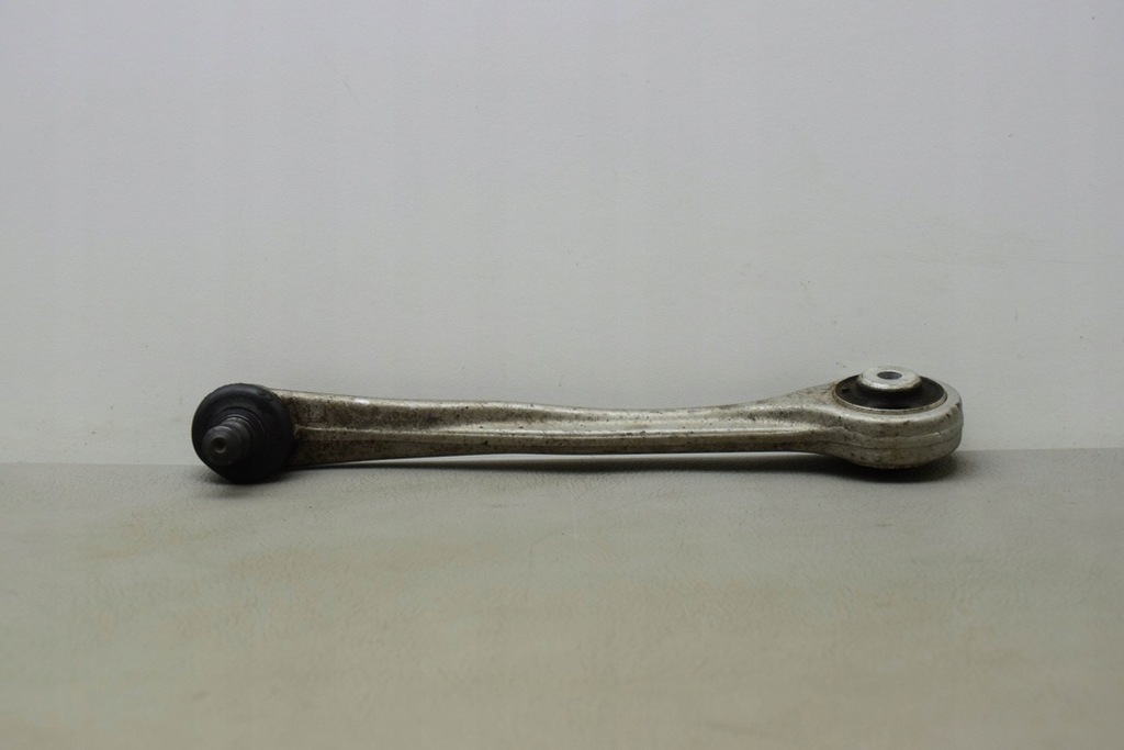 фото №8, Важіль верхній передній правий audi q5 fy 8k0407515 2019